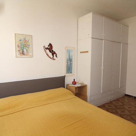 Alghero, Casa Di Roberto Ngoại thất bức ảnh