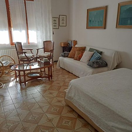 Alghero, Casa Di Roberto Ngoại thất bức ảnh