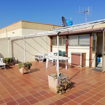 Alghero, Casa Di Roberto Ngoại thất bức ảnh