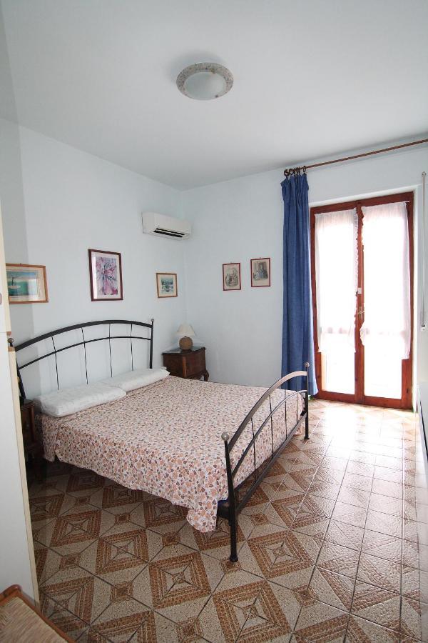 Alghero, Casa Di Roberto Ngoại thất bức ảnh