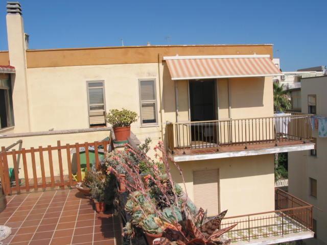 Alghero, Casa Di Roberto Ngoại thất bức ảnh